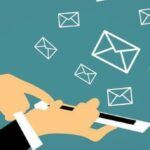 誰かのメールアドレスを見つける6つの方法