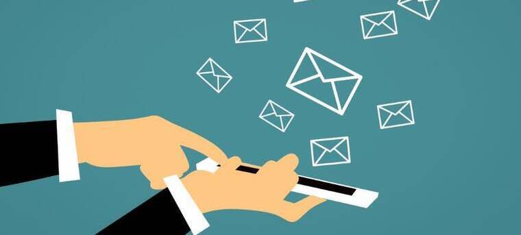 6 Best Tips to Find Someone's Email Address