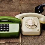 7 Useful Tips to Find Anyone's Cell Phone Number