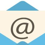 Le meilleur outil de recherche de boîte aux lettres (adresse e-mail)