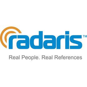Radaris是什麼