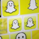 Как узнать, заблокировал ли кто-то себя в Snapchat
