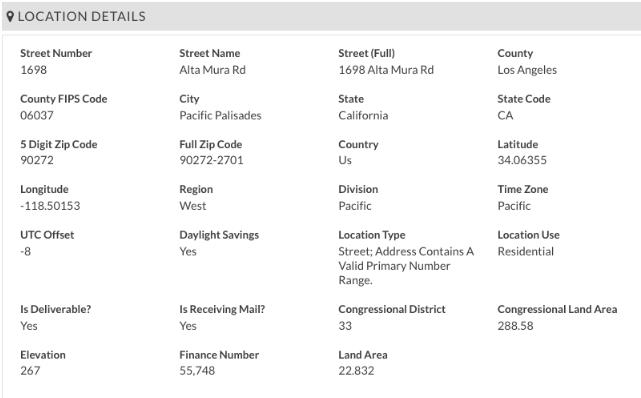 U.S. Census data found by truthfinder (3)