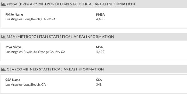 U.S. Census data found by truthfinder (1)