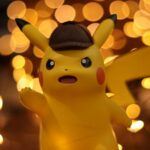 10 simple tricks to get started with Pokemon