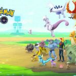 Tudo que os iniciantes precisam saber sobre Pokémon GO