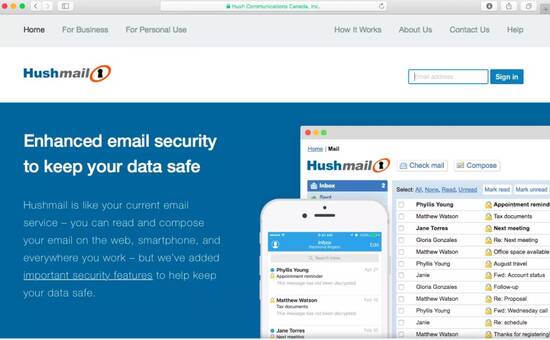 Hushmail.jpg