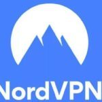 Windows 7、8.1 和 10 设置 & 安装 NordVPN 终极指南