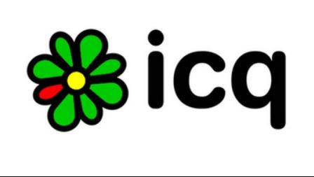 El mejor sitio de búsqueda de correo electrónico y directorio de direcciones: icq