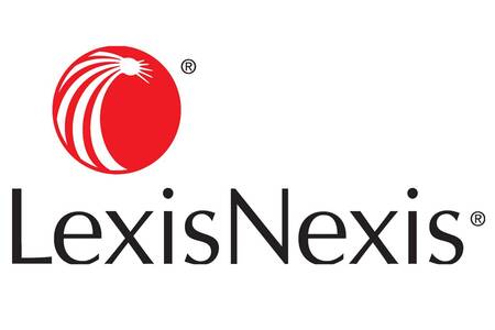 Best e-mail search site and address directory: LexisNexis