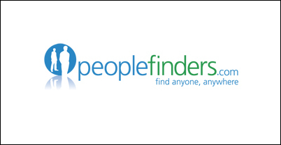 最佳電子郵件搜索站點和地址目錄：people finders