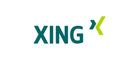 Best e-mail search site and address directory: XING