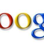 Top Ten der Google-Suchmaschinen