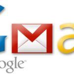 Top 10 free email accounts in the world