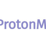ProtonMail 是什么：对用户数据零访问的安全免费电子邮箱