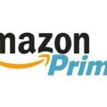 What is Amazon Prime