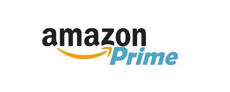 O que é Amazon Prime
