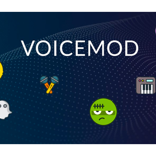 Voice Changer Devices and Apps