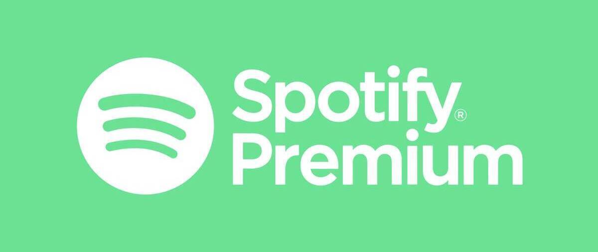 what is spotify premium