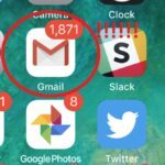 O ProtonMail é mais seguro que o Gmail