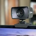 如何使用 Filmora 录制 Facecam