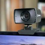 Как записывать Facecam с Filmora