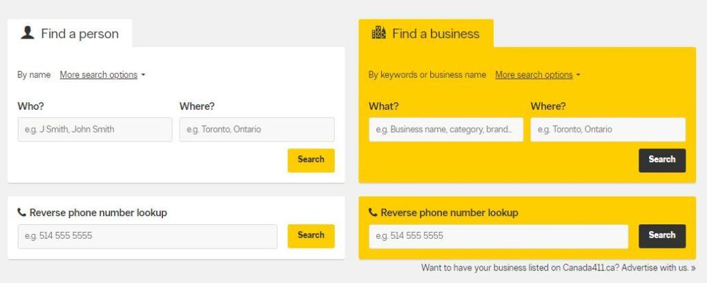 how-to-find-people-in-canada-with-canada411-ca-global-search