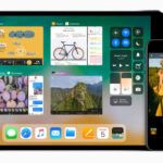 Meilleures applications d'enregistrement d'écran pour iPad et iPhone
