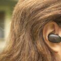 Auriculares inalámbricos con el mejor sonido