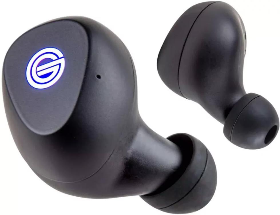 Grado GT220 Wireless Earbuds