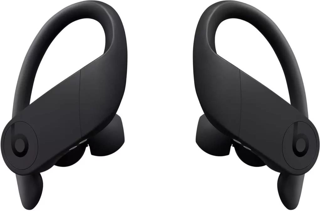 Powerbeats Pro Wireless Earbuds